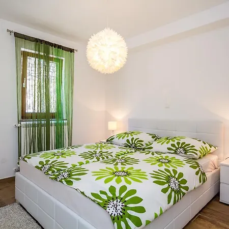 Appartement Near Opatija Kastav