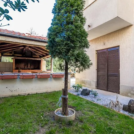 Appartamento Near Opatija *