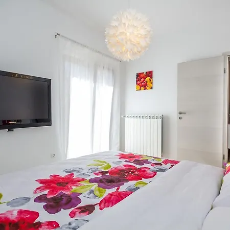 Appartamento Near Opatija Kastav