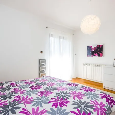 Appartamento Near Opatija *