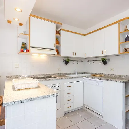 Near Opatija Appartamento *