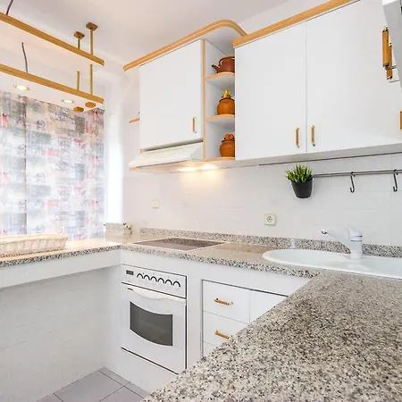 Near Opatija Appartamento *